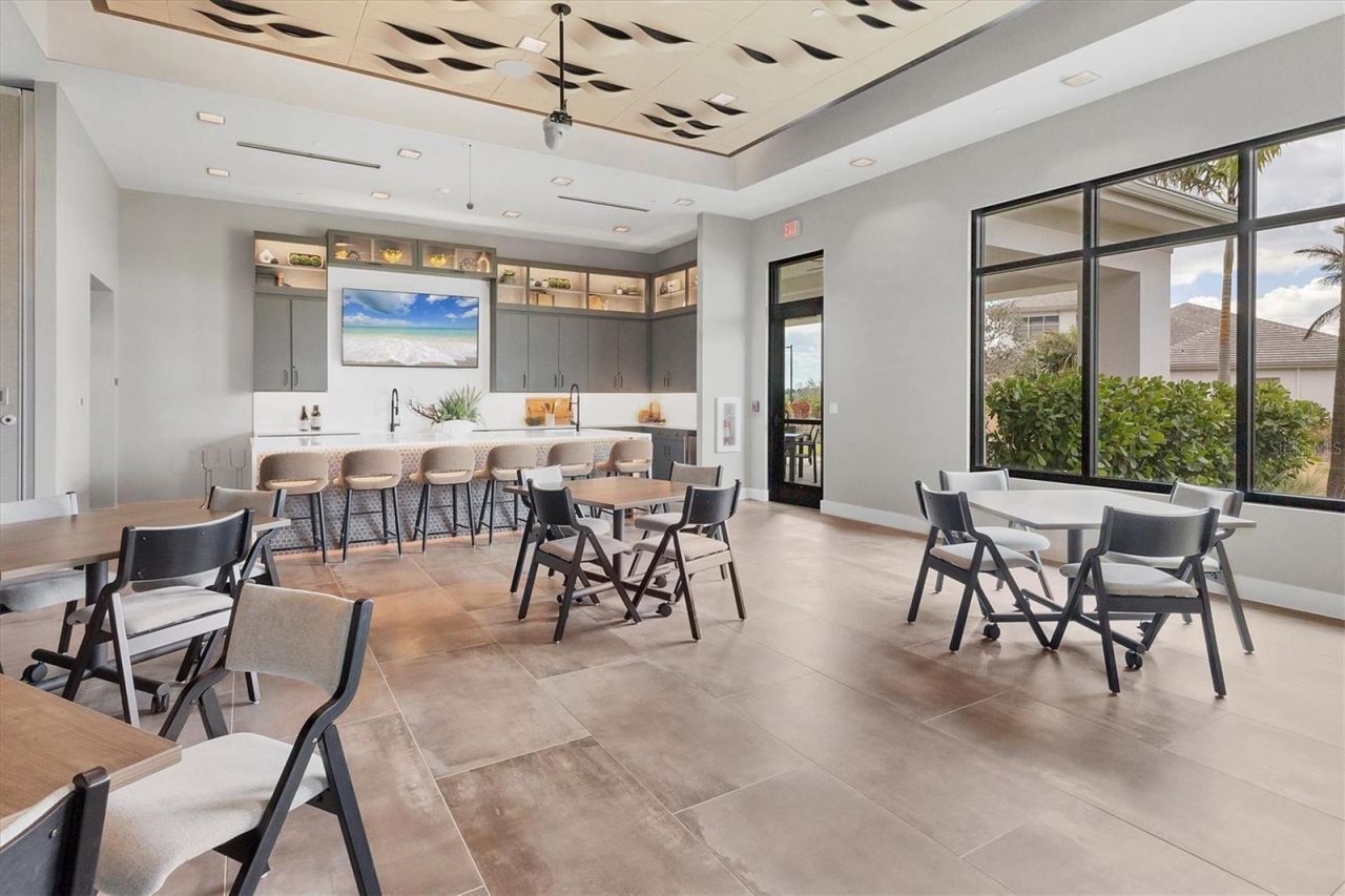 4735 Cassio Court, Bradenton, FL 34211 Photo