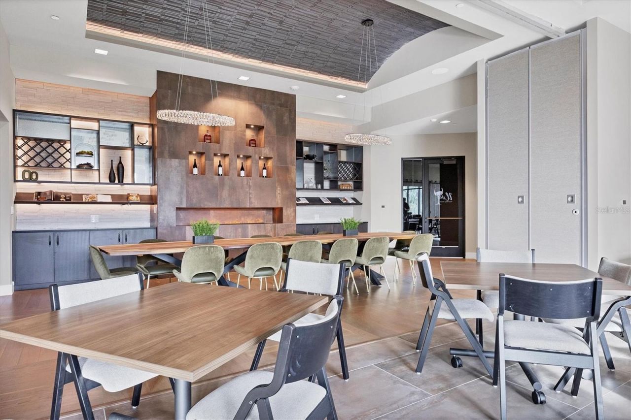 4735 Cassio Court, Bradenton, FL 34211 Photo