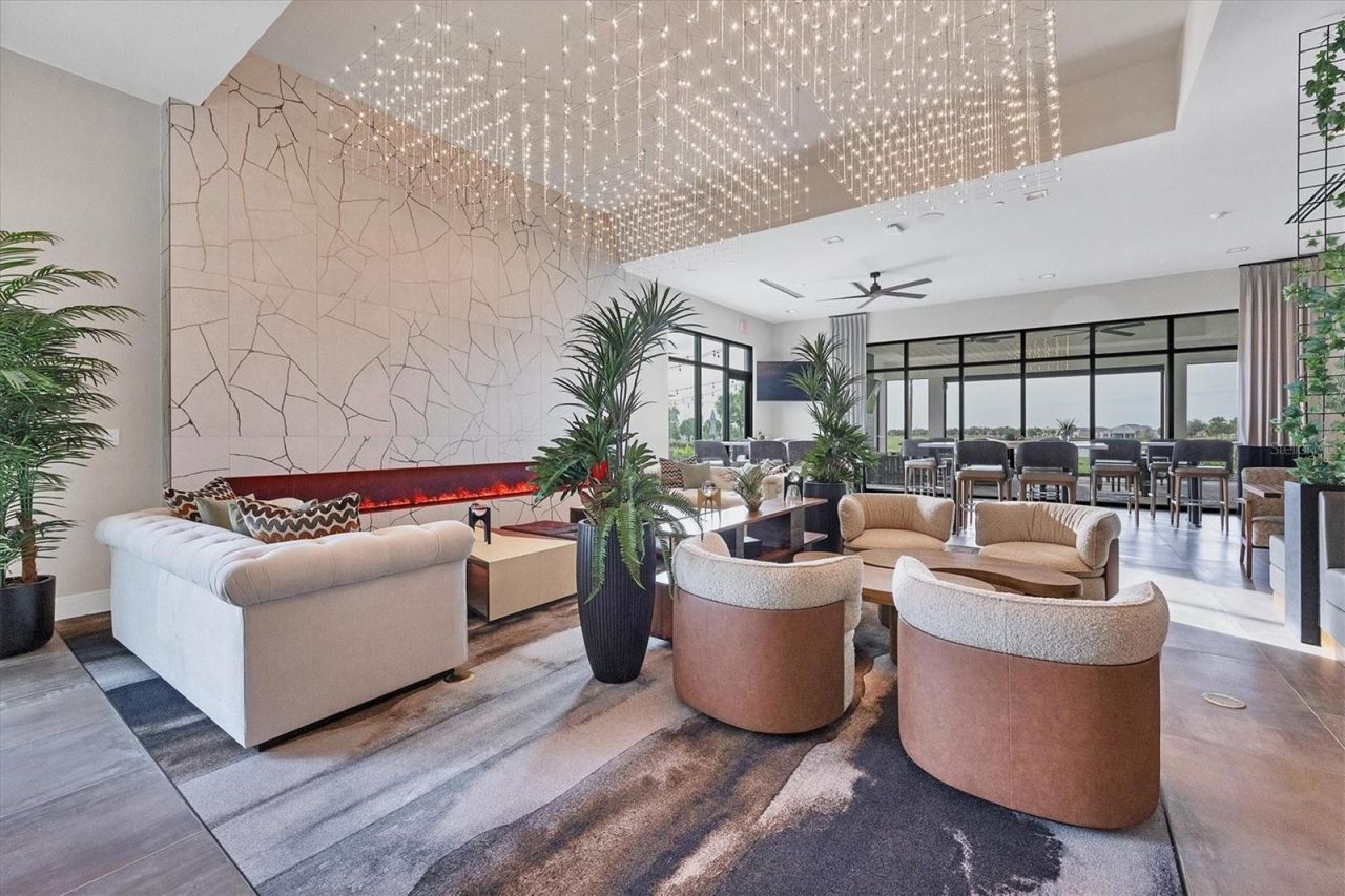 4735 Cassio Court, Bradenton, FL 34211 Photo