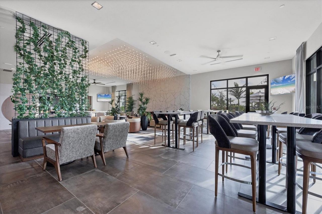 4735 Cassio Court, Bradenton, FL 34211 Photo