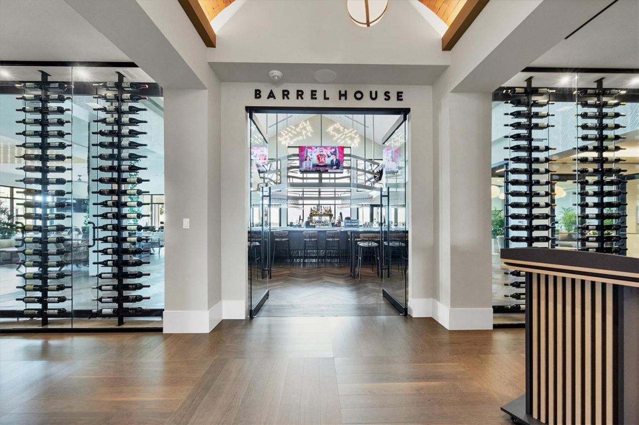 4735 Cassio Court, Bradenton, FL 34211 Photo