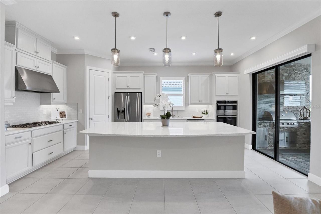 4735 Cassio Court, Bradenton, FL 34211 Photo