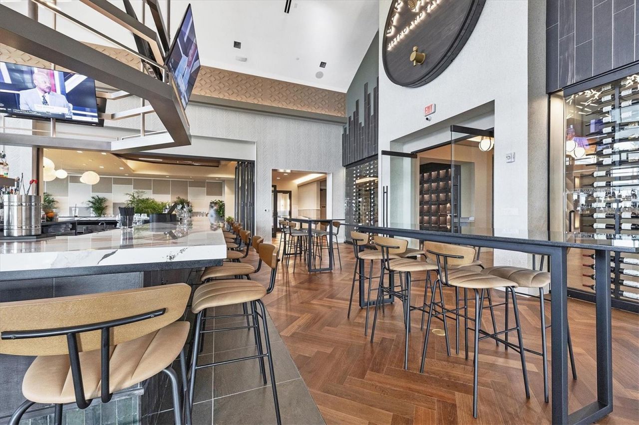 4735 Cassio Court, Bradenton, FL 34211 Photo