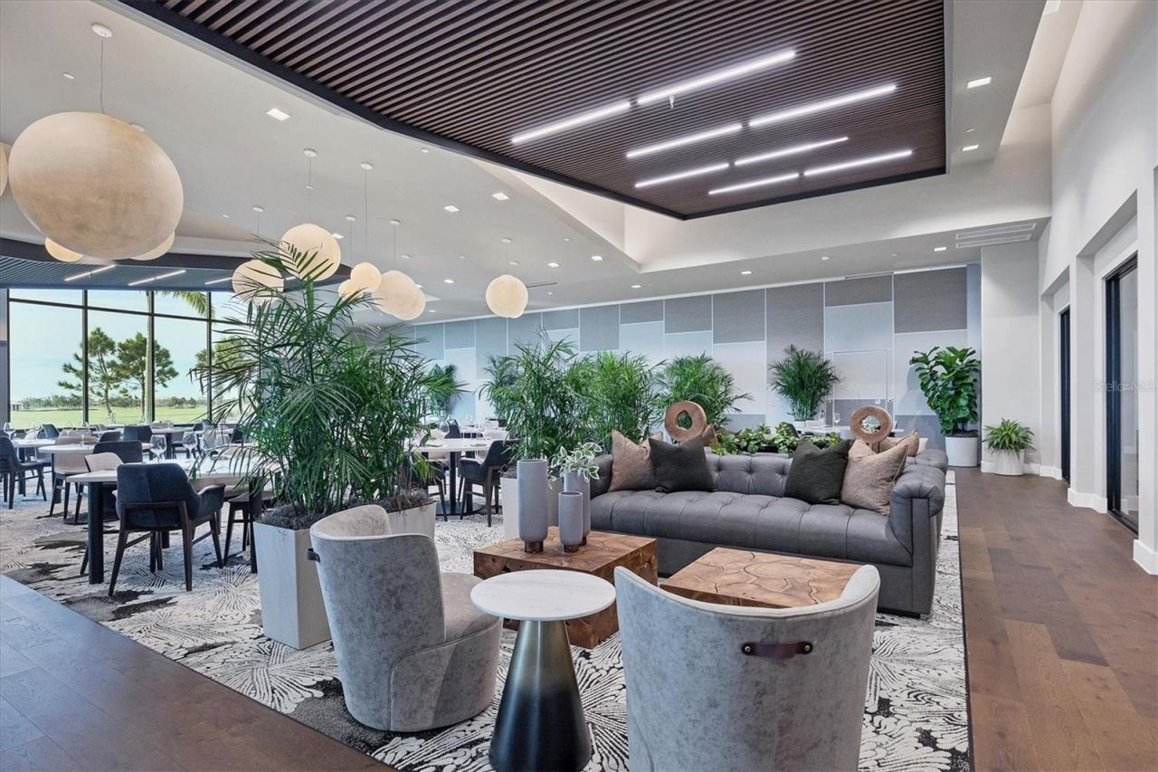 4735 Cassio Court, Bradenton, FL 34211 Photo