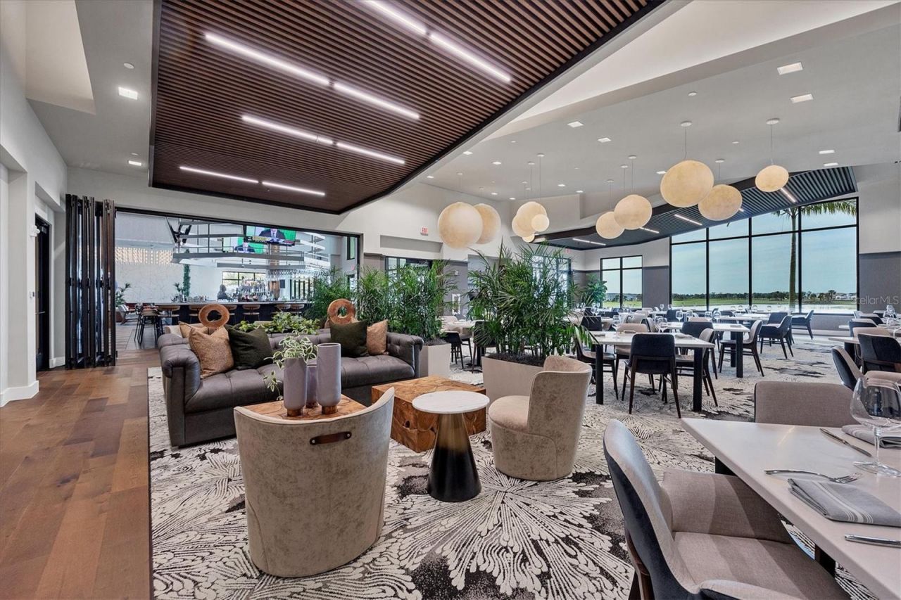 4735 Cassio Court, Bradenton, FL 34211 Photo