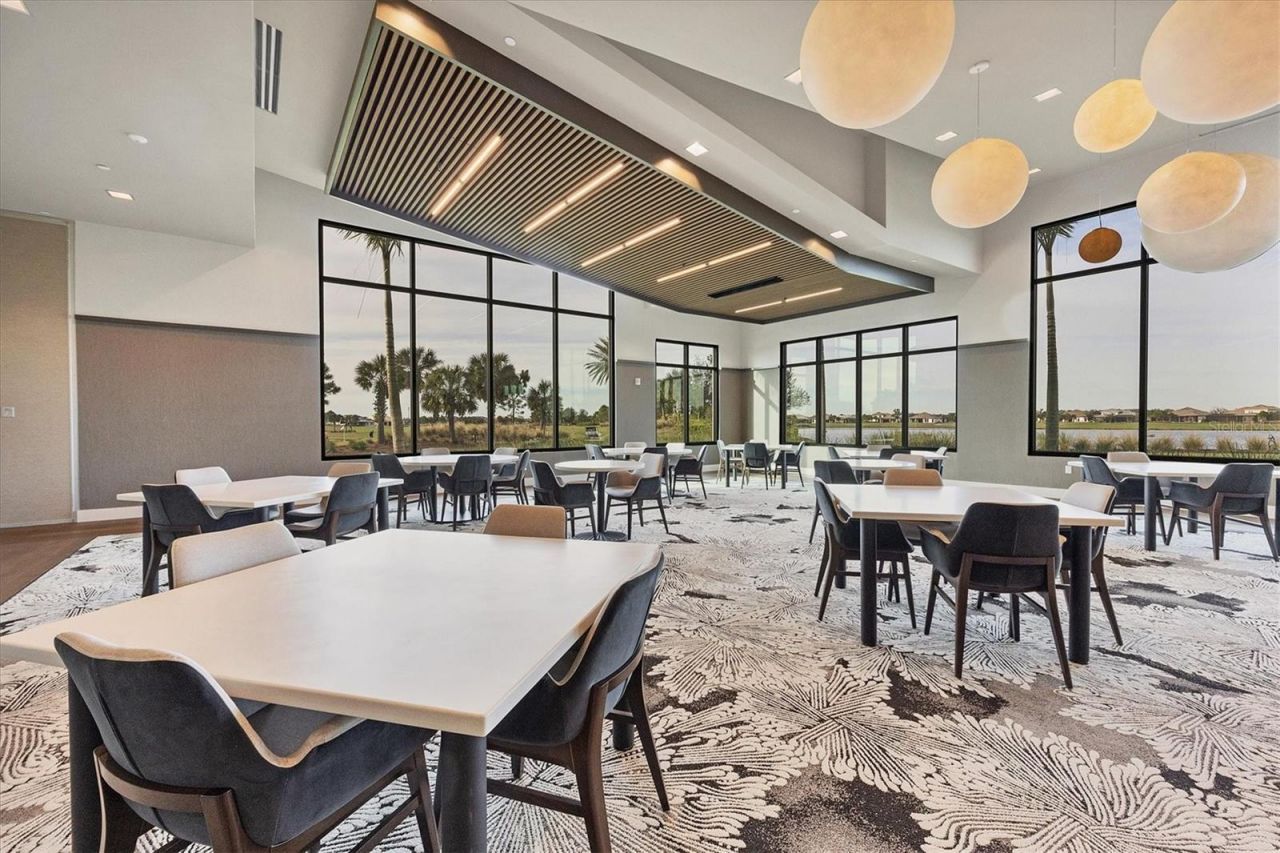 4735 Cassio Court, Bradenton, FL 34211 Photo