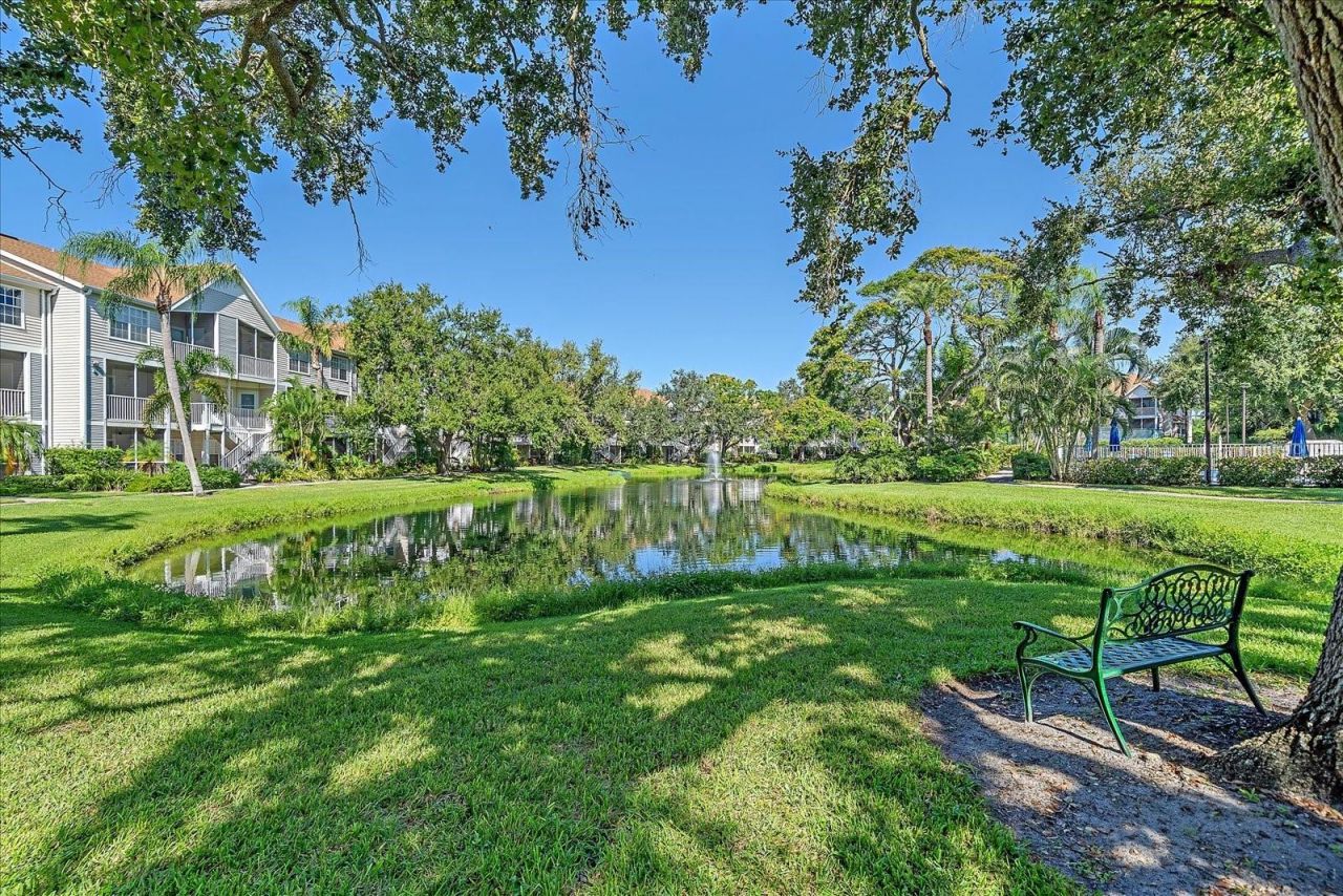 850 S Tamiami Trail, Unit 207, Sarasota, FL 34236 Photo