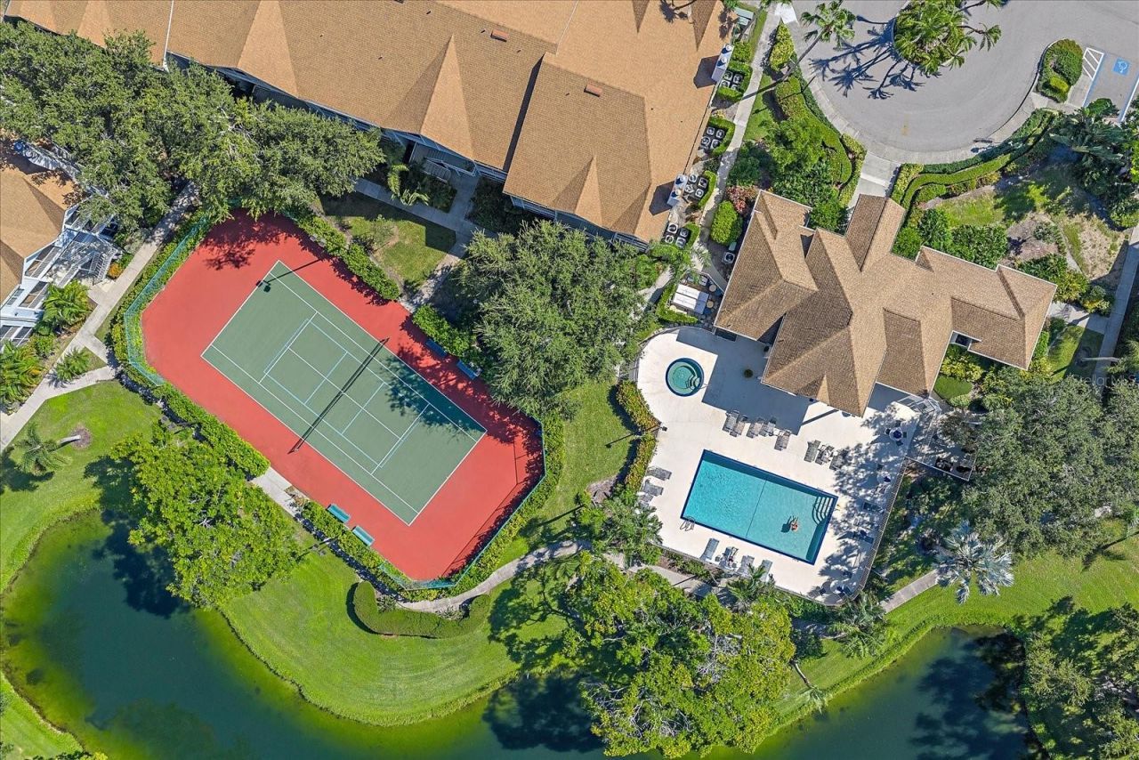 850 S Tamiami Trail, Unit 207, Sarasota, FL 34236 Photo