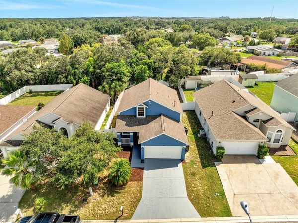 424 ROYAL RIDGE DRIVE, DAVENPORT, FL 33837