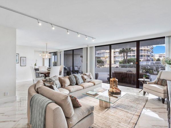 3300 S Ocean Boulevard S, Unit 104s, Palm Beach, FL 33480