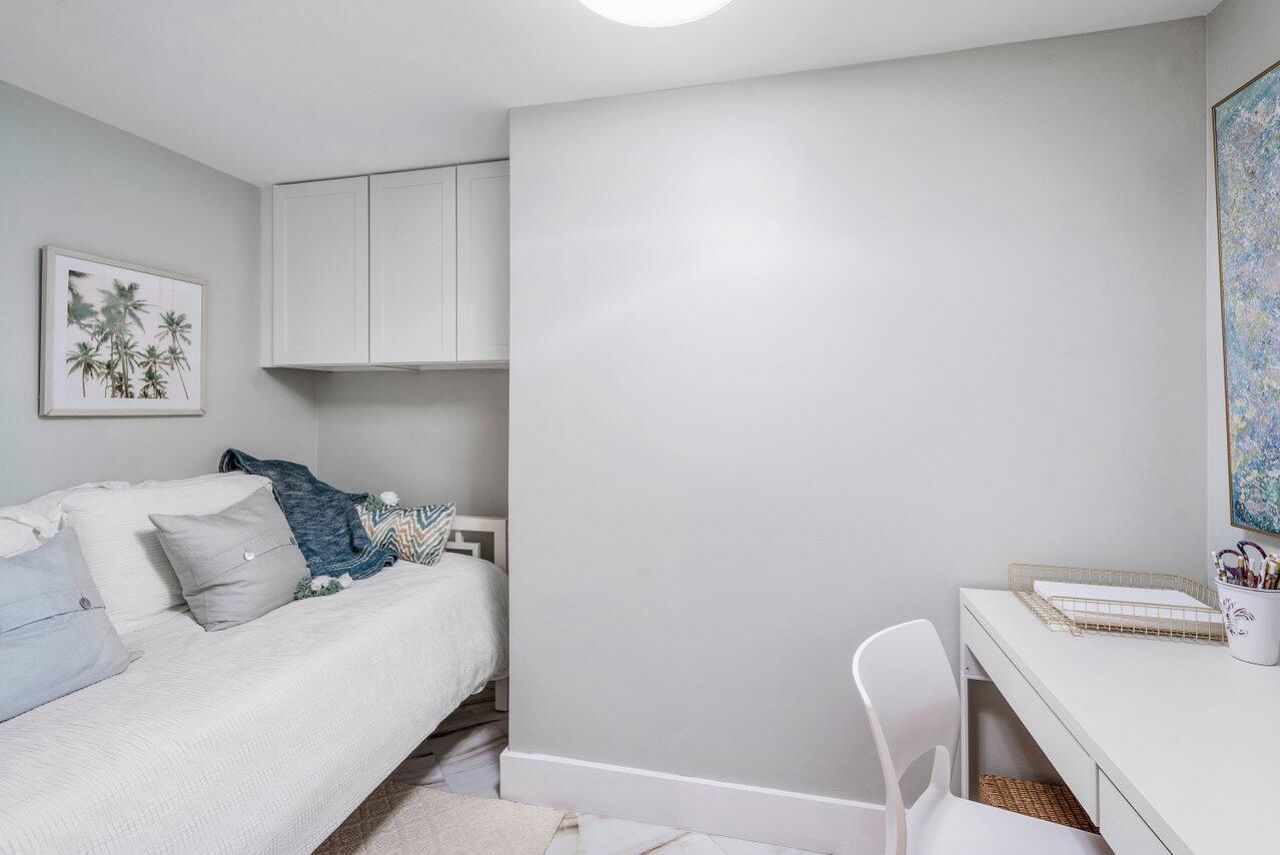 3300 S Ocean Boulevard S, Unit 104s, Palm Beach, FL 33480 Photo