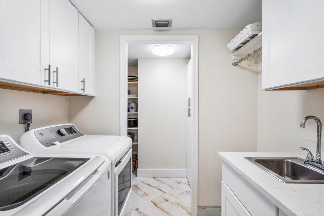 3300 S Ocean Boulevard S, Unit 104s, Palm Beach, FL 33480 Photo