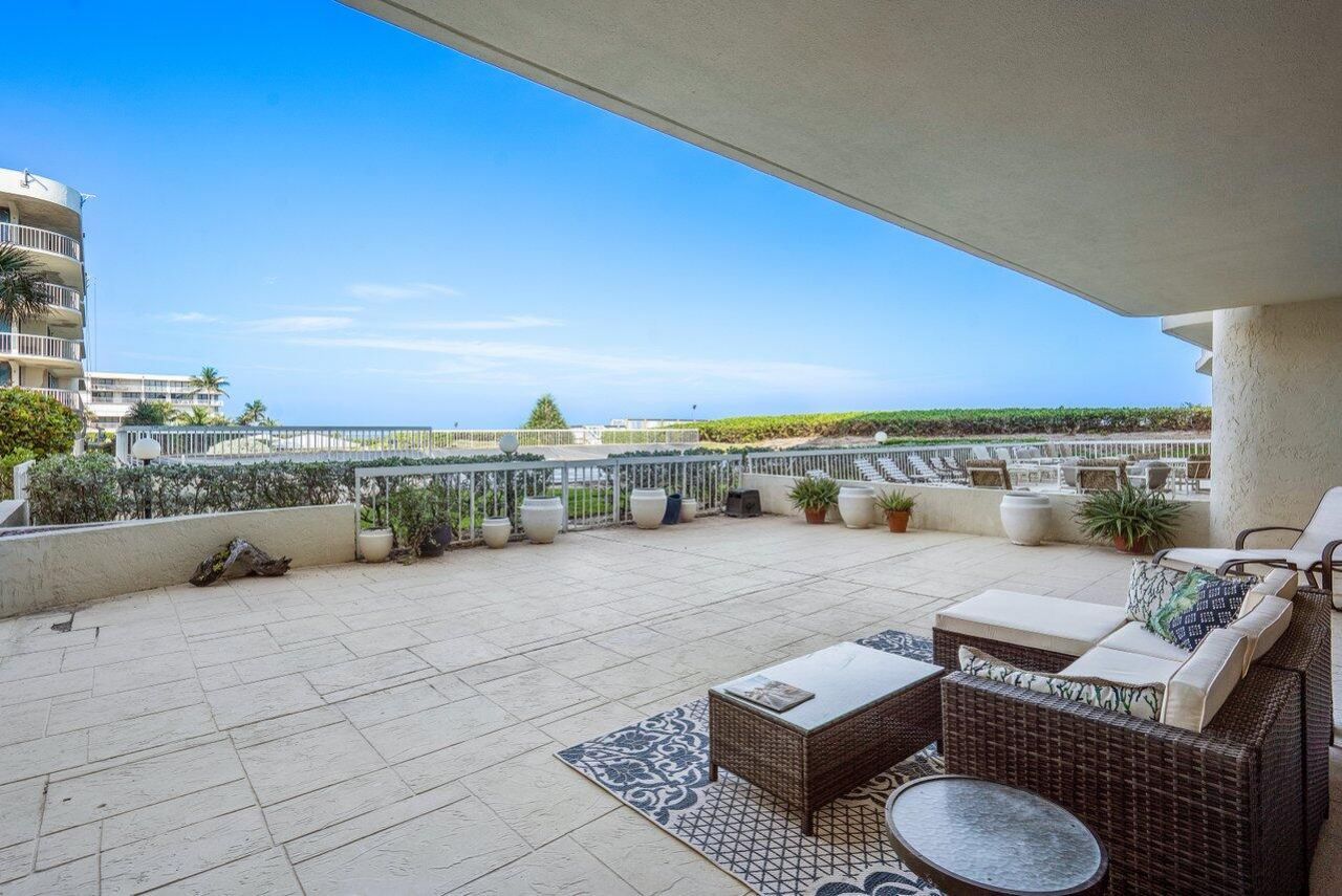 3300 S Ocean Boulevard S, Unit 104s, Palm Beach, FL 33480 Photo