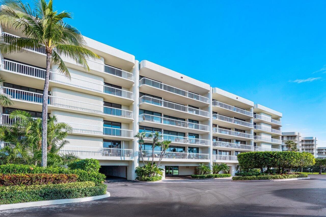 3300 S Ocean Boulevard S, Unit 104s, Palm Beach, FL 33480 Photo