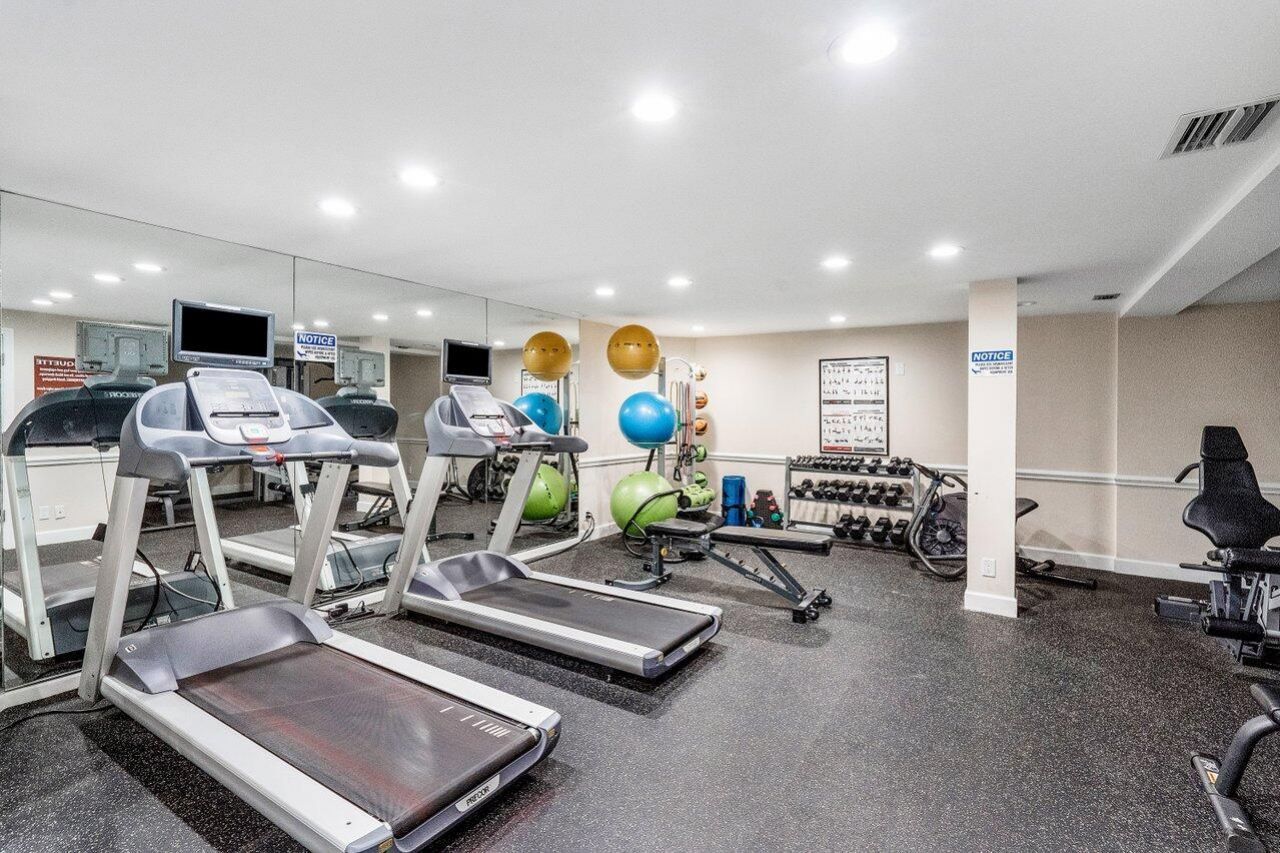 3300 S Ocean Boulevard S, Unit 104s, Palm Beach, FL 33480 Photo