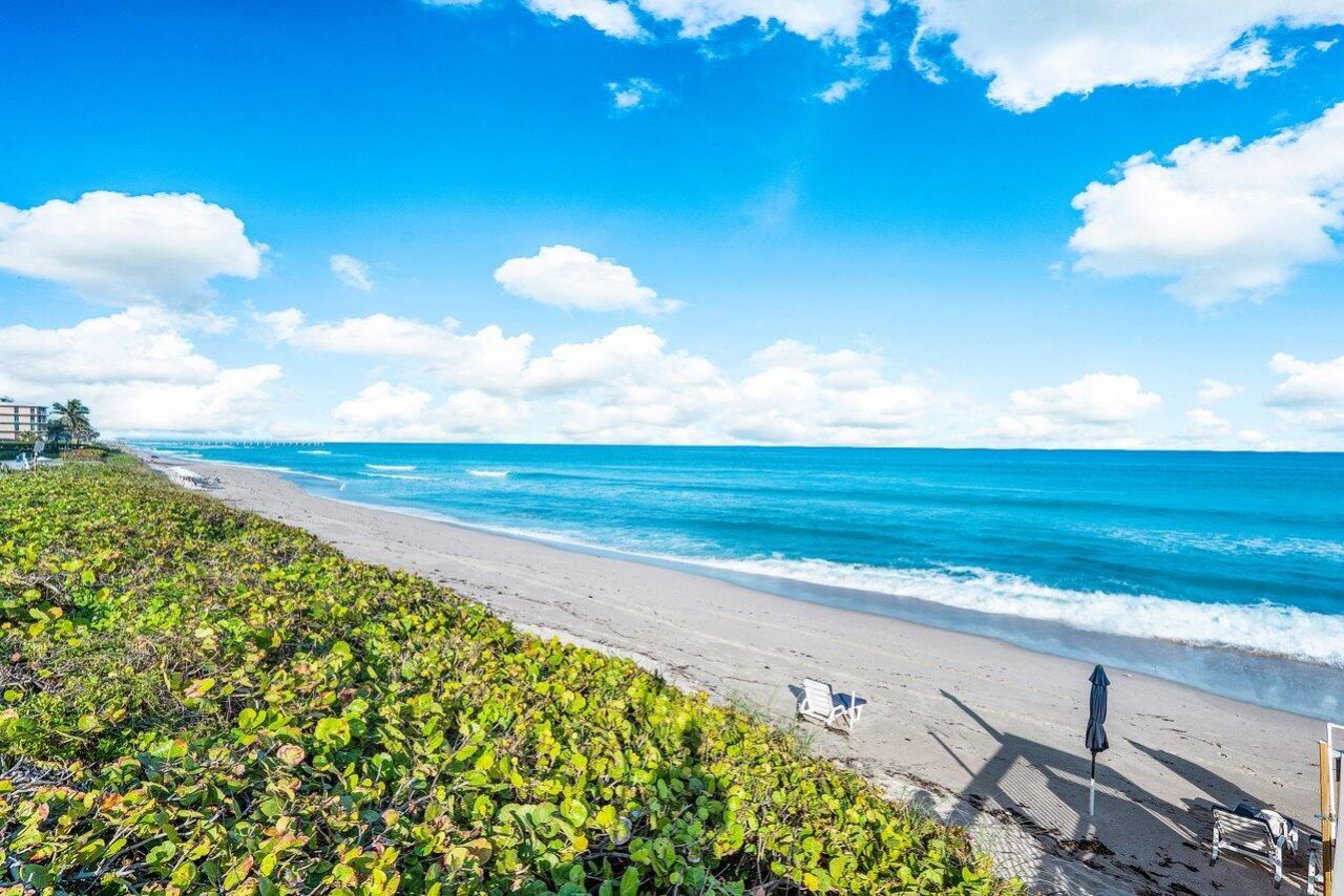 3300 S Ocean Boulevard S, Unit 104s, Palm Beach, FL 33480 Photo