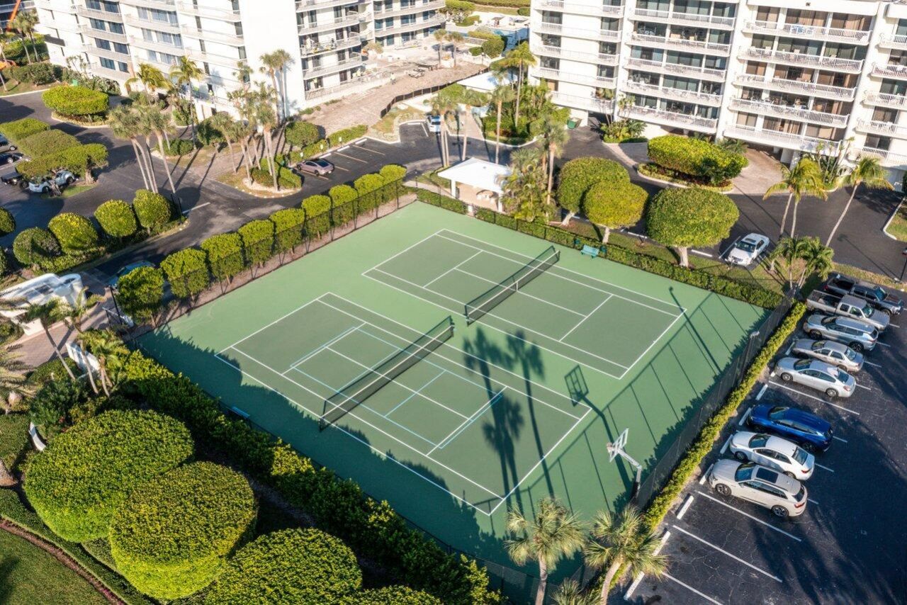 3300 S Ocean Boulevard S, Unit 104s, Palm Beach, FL 33480 Photo