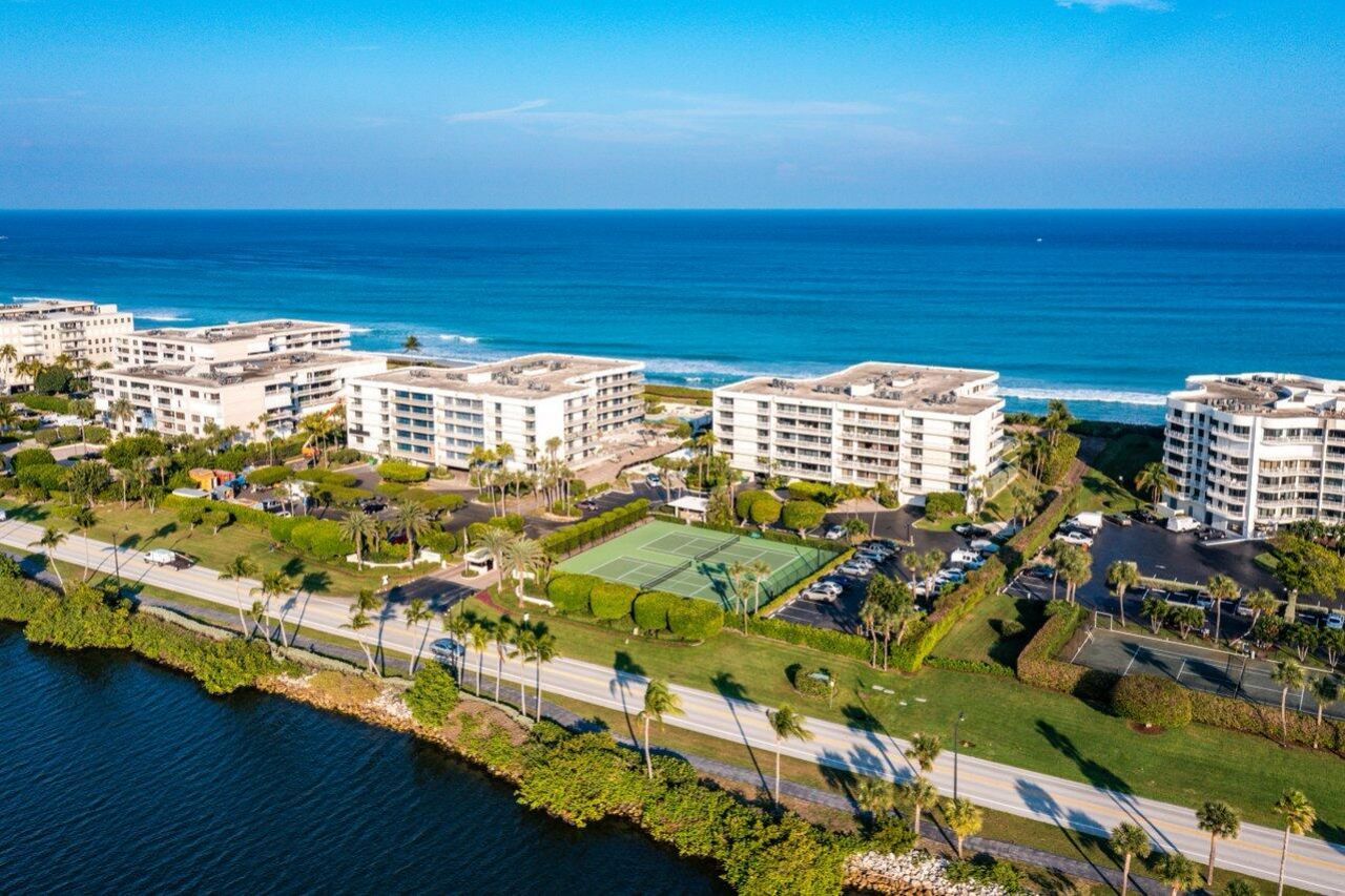 3300 S Ocean Boulevard S, Unit 104s, Palm Beach, FL 33480 Photo