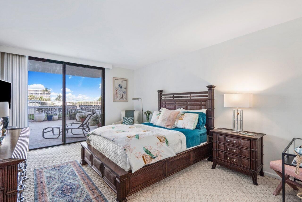 3300 S Ocean Boulevard S, Unit 104s, Palm Beach, FL 33480 Photo