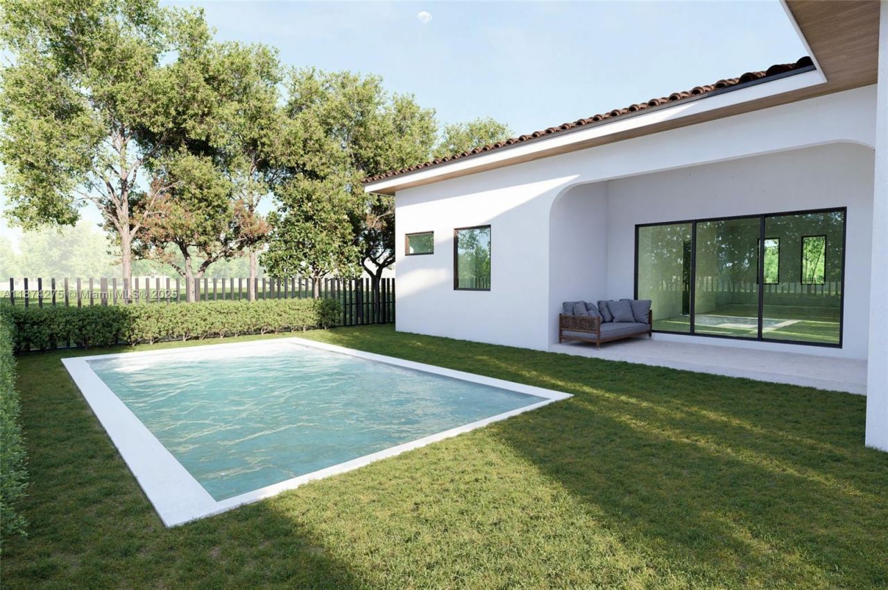 1910 SW 33rd Ave, Miami, FL 33145 Photo