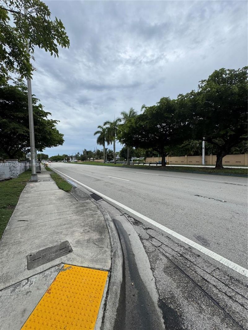 10353 N Kendall Dr, Unit BB2, Miami, FL 33176 Photo