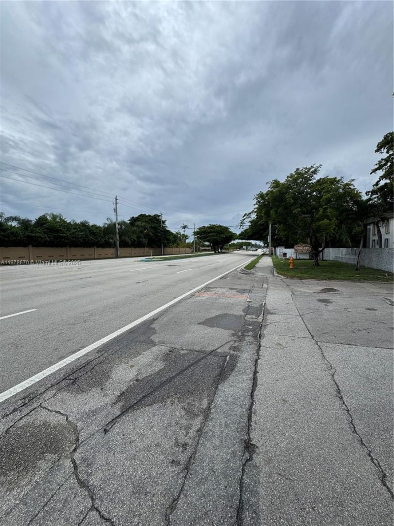 10353 N Kendall Dr, Unit BB2, Miami, FL 33176 Photo