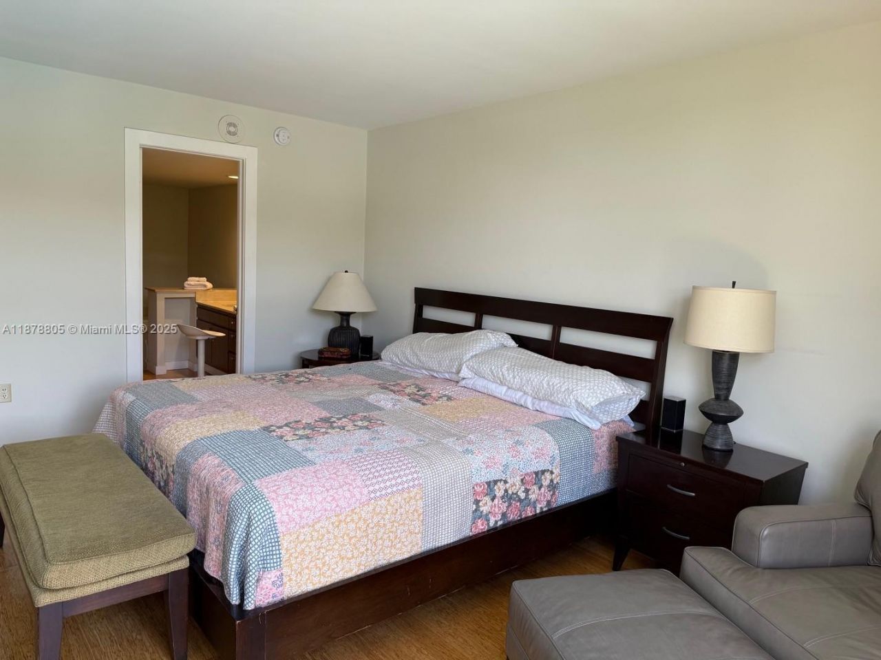 600 Biltmore Way, Unit 320, Coral Gables, FL 33134 Photo