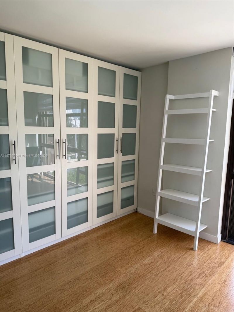 600 Biltmore Way, Unit 320, Coral Gables, FL 33134 Photo