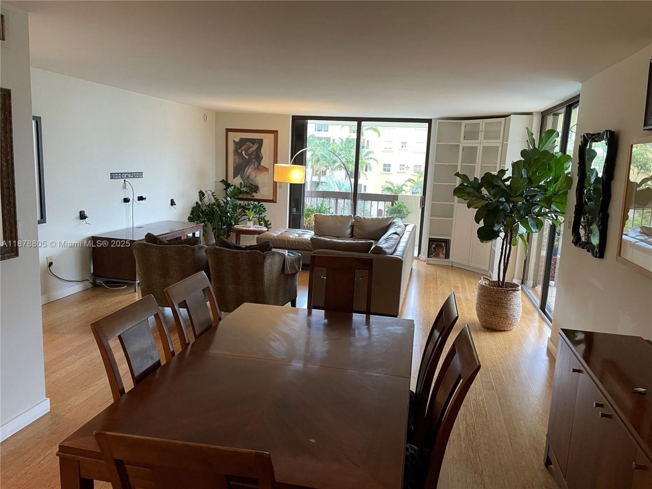 600 Biltmore Way, Unit 320, Coral Gables, FL 33134 Photo