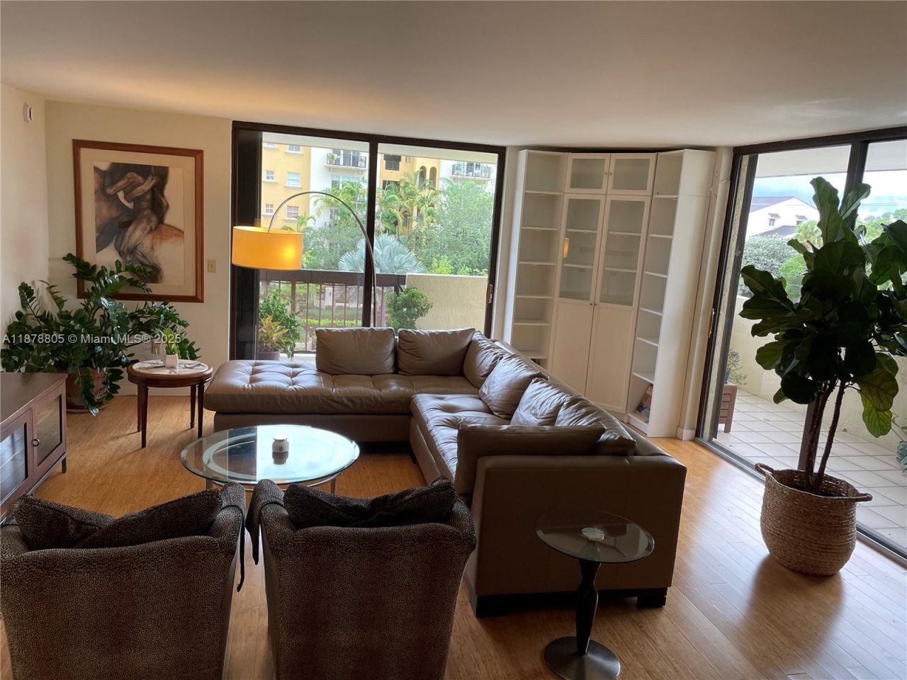 600 Biltmore Way, Unit 320, Coral Gables, FL 33134 Photo