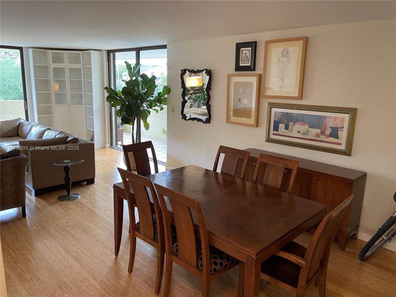 600 Biltmore Way, Unit 320, Coral Gables, FL 33134 Photo