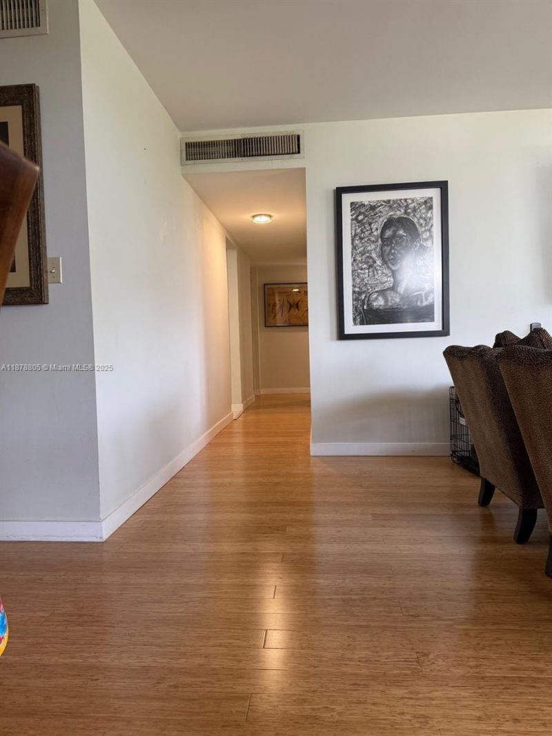 600 Biltmore Way, Unit 320, Coral Gables, FL 33134 Photo