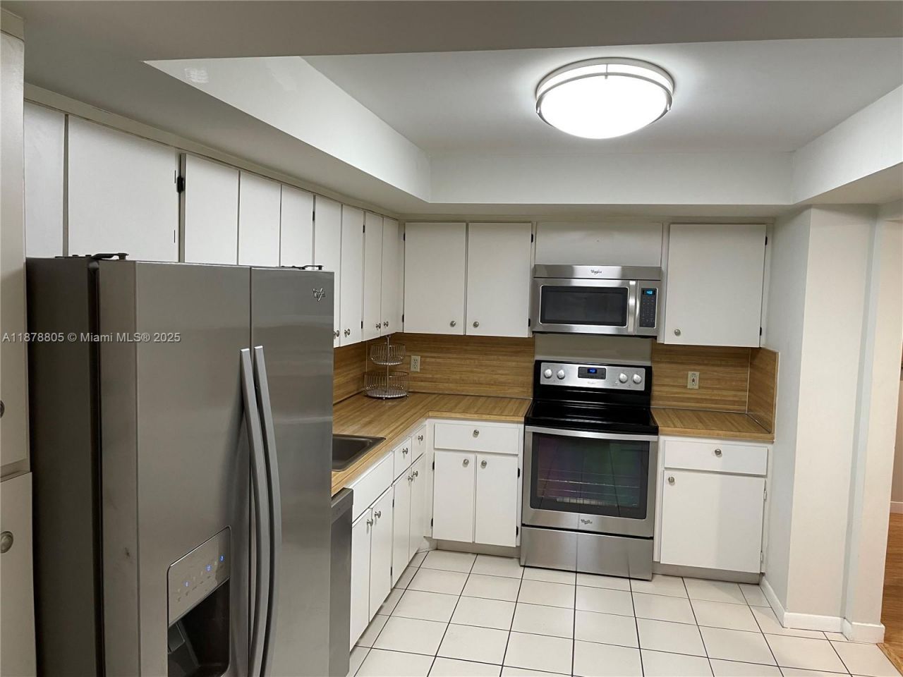 600 Biltmore Way, Unit 320, Coral Gables, FL 33134 Photo