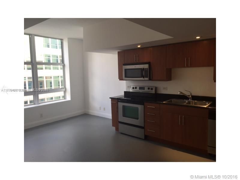 111 E Flagler St, Unit 1003, Miami, FL 33131 Photo