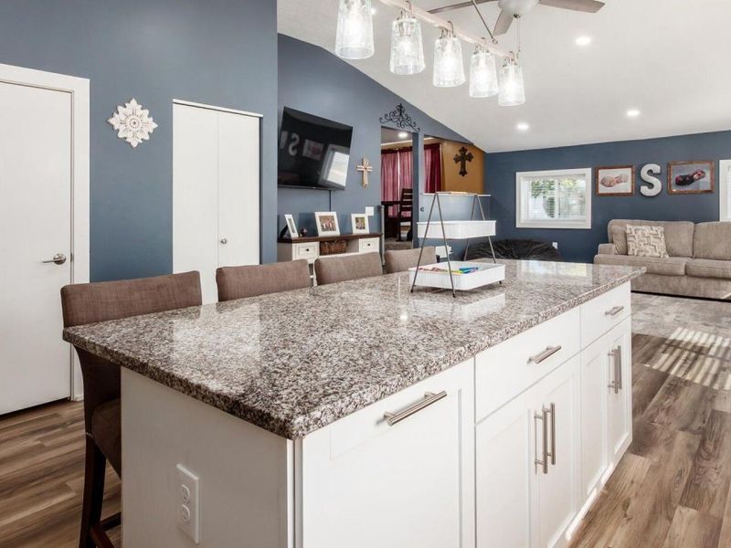 2378 W High Street NE, Newark, OH 43055 Photo 15