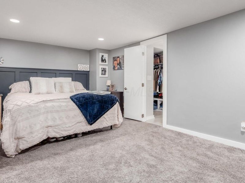 2378 W High Street NE, Newark, OH 43055 Photo 17