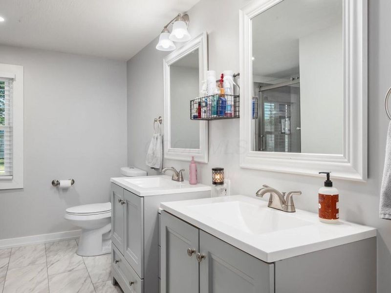 2378 W High Street NE, Newark, OH 43055 Photo 19