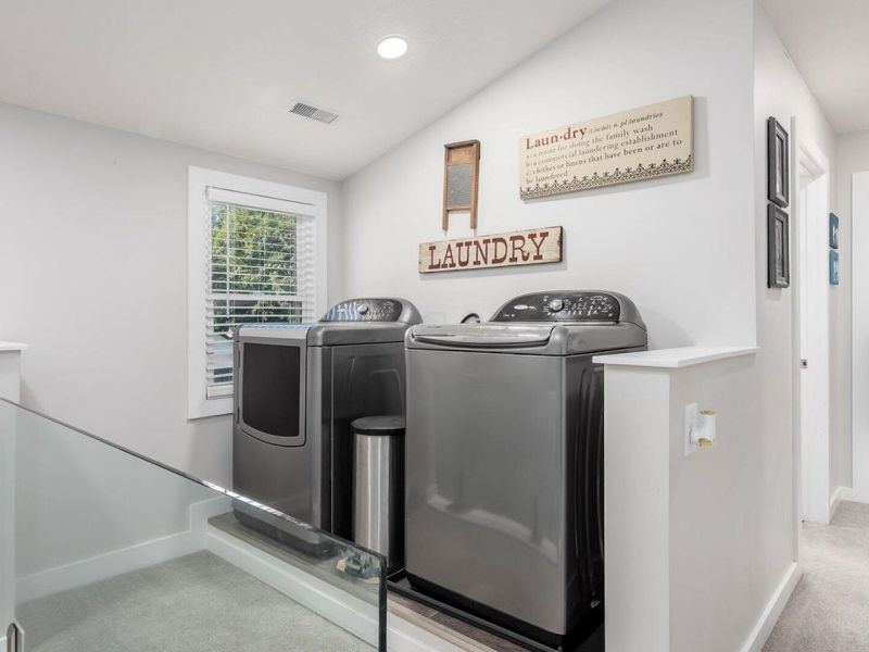 2378 W High Street NE, Newark, OH 43055 Photo 22