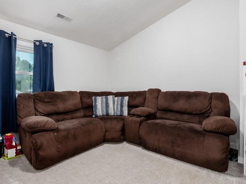 2378 W High Street NE, Newark, OH 43055 Photo 23