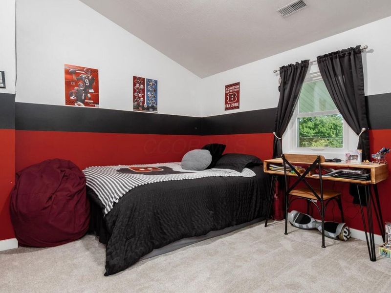 2378 W High Street NE, Newark, OH 43055 Photo 25