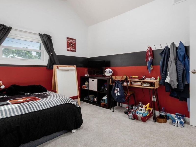 2378 W High Street NE, Newark, OH 43055 Photo 28