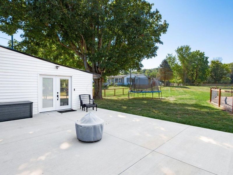 2378 W High Street NE, Newark, OH 43055 Photo 30