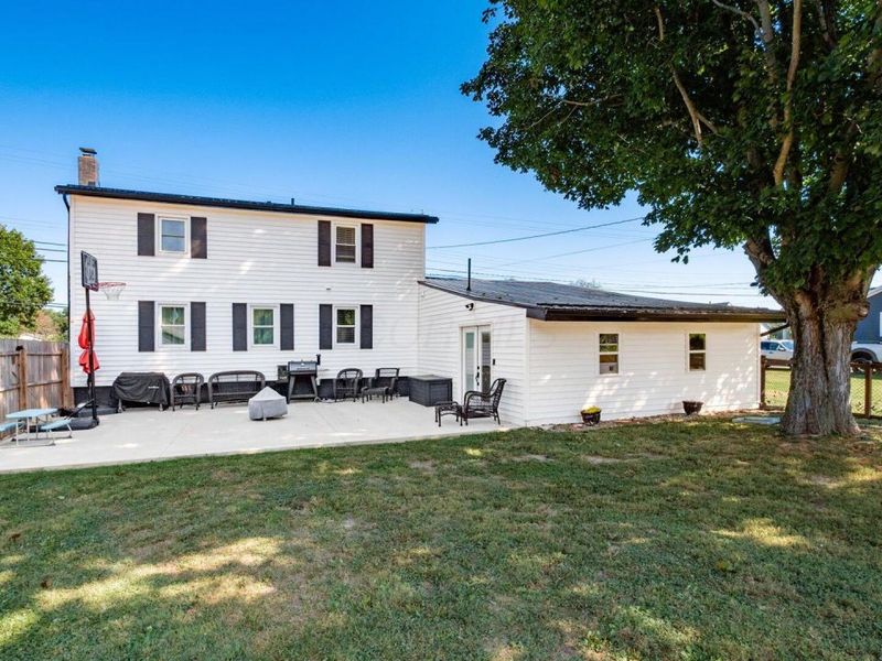 2378 W High Street NE, Newark, OH 43055 Photo 33