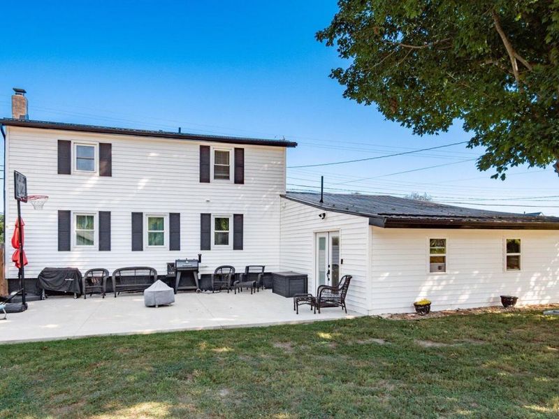 2378 W High Street NE, Newark, OH 43055 Photo 34