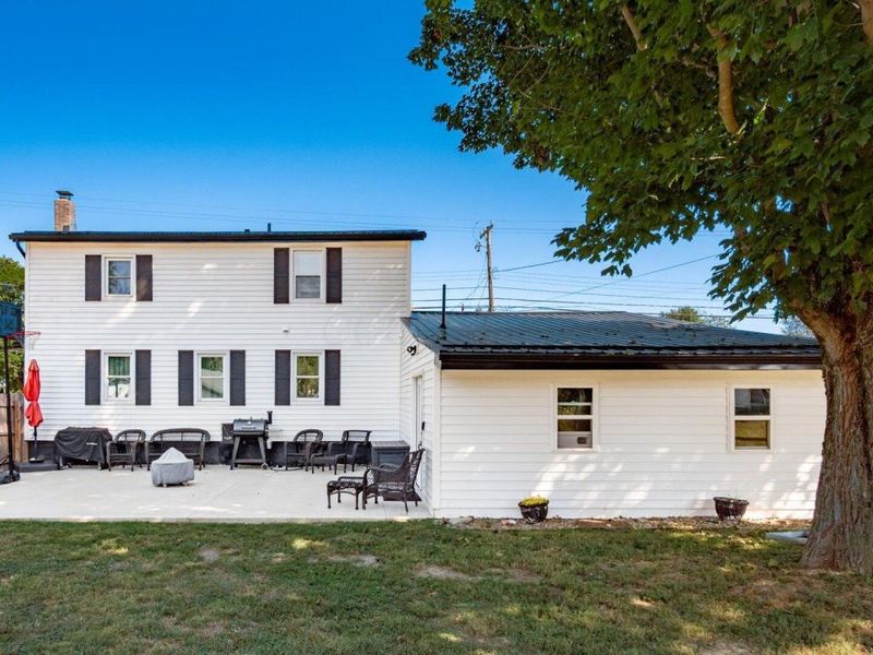 2378 W High Street NE, Newark, OH 43055 Photo 35