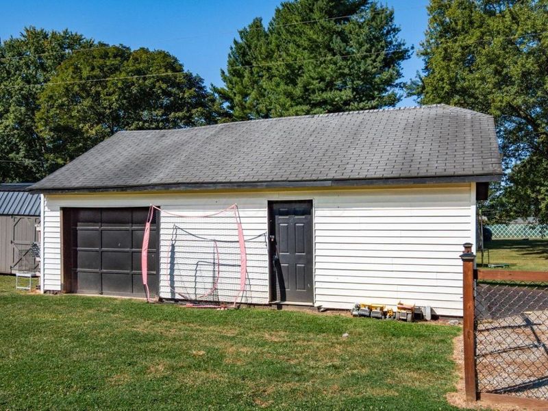 2378 W High Street NE, Newark, OH 43055 Photo 37