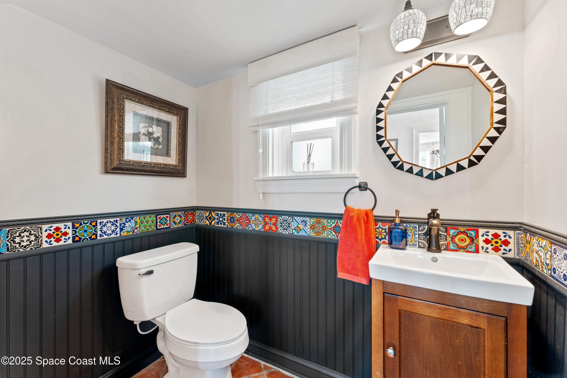 121 Circle Drive, Cocoa, FL 32922 Photo