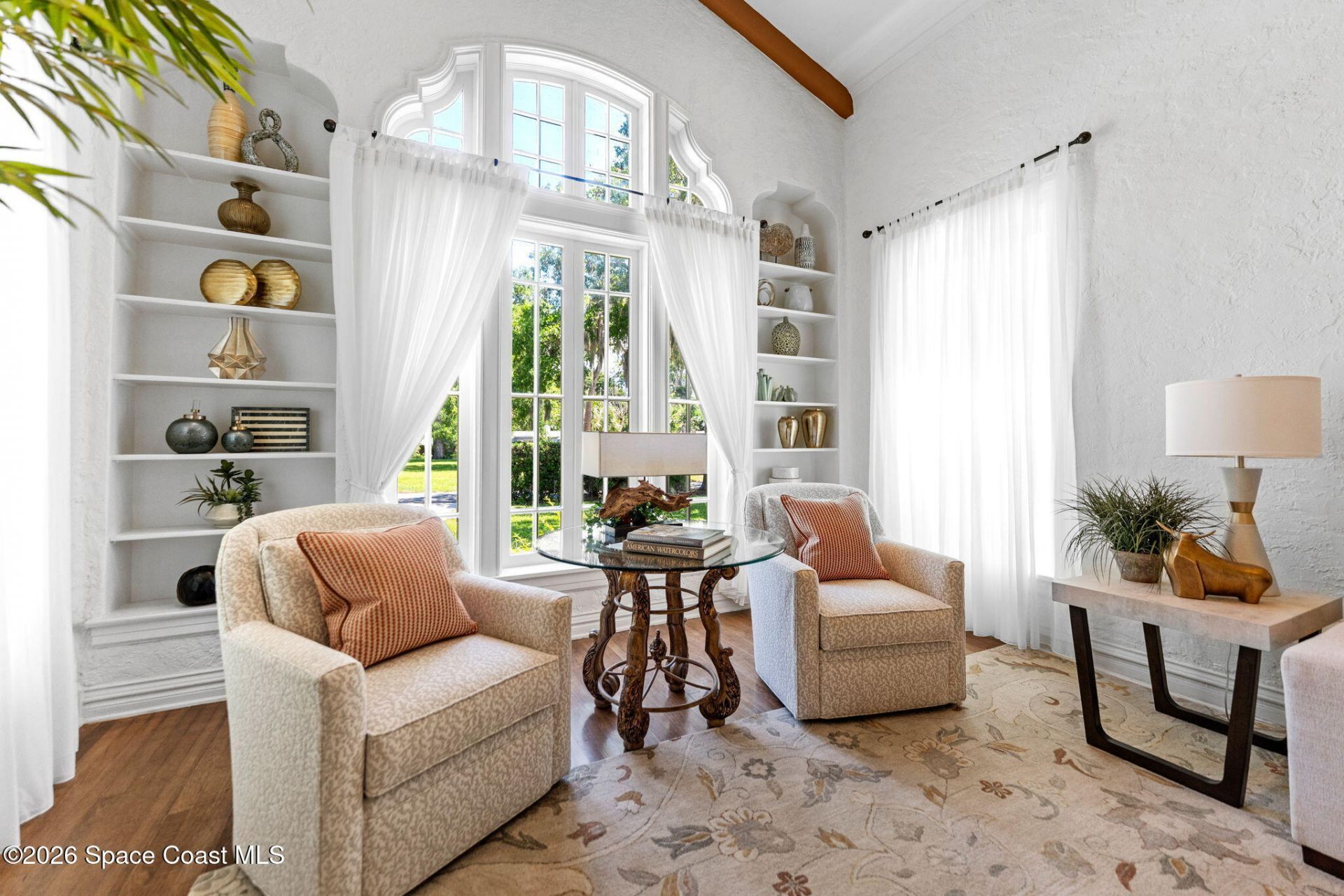 121 Circle Drive, Cocoa, FL 32922 Photo