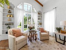 121 Circle Drive, Cocoa, FL 32922