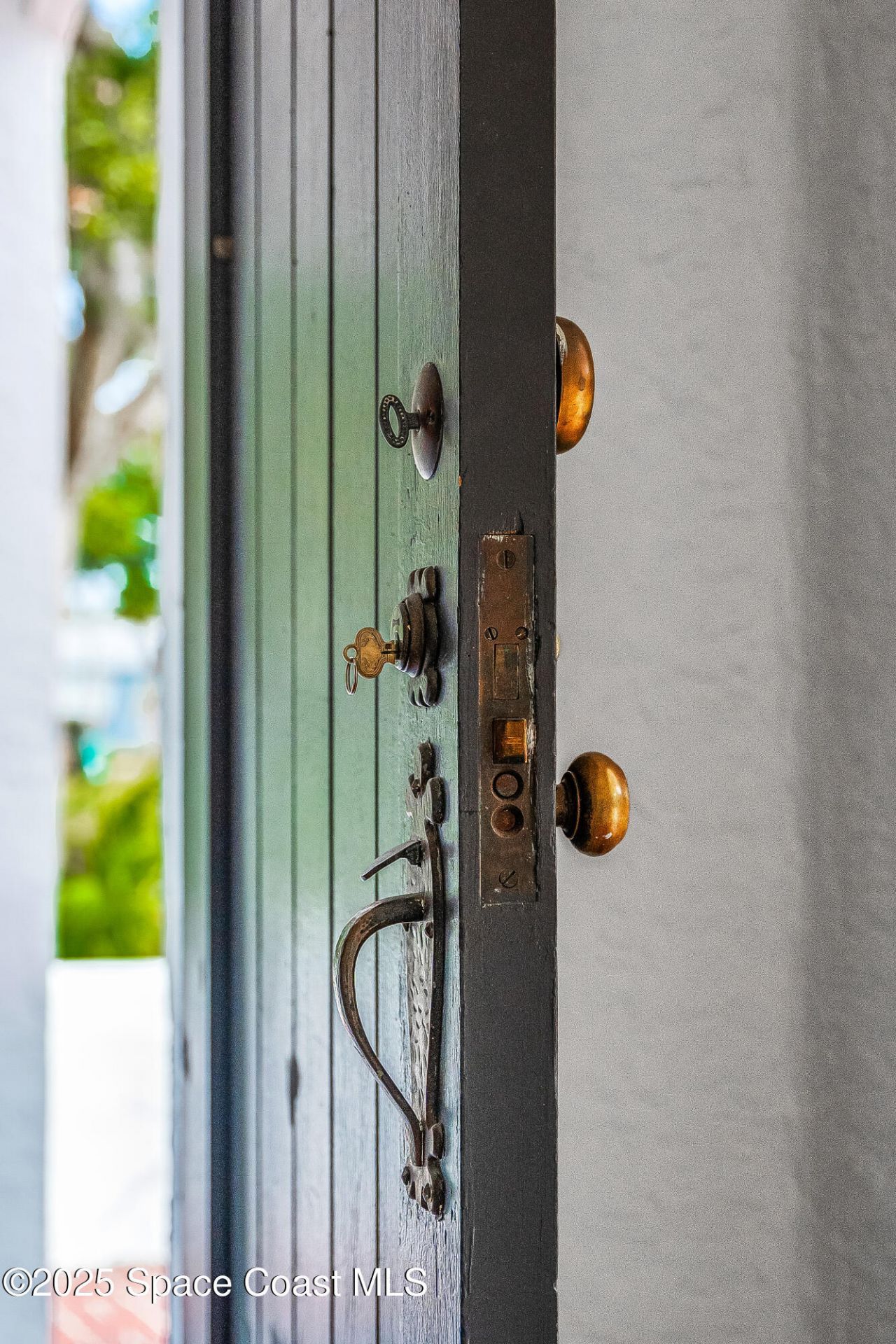 121 Circle Drive, Cocoa, FL 32922 Photo